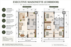 Blk 826 Yishun Street 81 (Yishun), HDB Executive #599889891